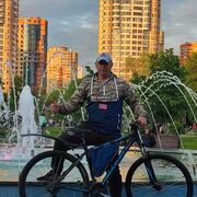 ���������� ��������, ���� ������� ������, 44 ����, ������������ ��� ������, ����� � ���������, c�������� ���������, ���������