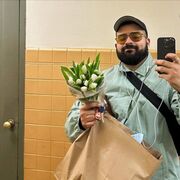 ���������� ������������, ���� ������� Artem, 35 ���, ������������ ��� ������, ����� � ���������, c�������� ���������