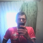 ,   , 28 ,   ,   , c 