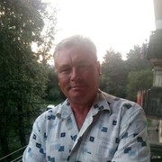  ,  , 52