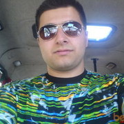  ,   PARGEV, 35 ,     , c 
