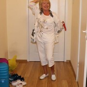 ���������� ����, ���� ������� ������, 62 ����, ������������ ��� ����� � ���������, c�������� ���������