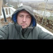  ,   , 37 ,   ,   , 