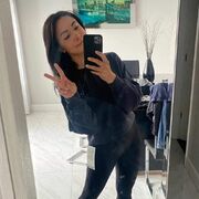 ���������� ������, ���� ������� ����� ������, 32 ����, ������������ ��� ������, ����� � ���������