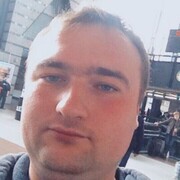  ,   , 38 ,   , 