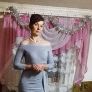  ,   , 53 ,   ,   , c 