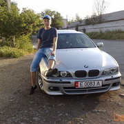  ,   , 38 ,   ,   , c 
