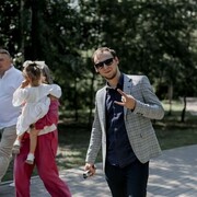 ���������� ���, ���� ������� �������, 30 ���, ������������ ��� ������, ����� � ���������, c�������� ���������