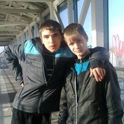  ,   , 31 ,   ,   , c 
