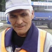  -,   , 59 ,   ,   , c 
