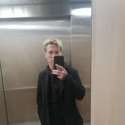  --,   , 23 ,   ,   , 
