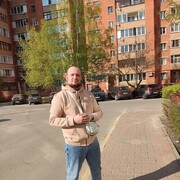  ,  , 23