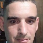 ,   , 38 ,   ,   , c , 