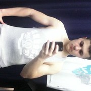 ���������� ������, ���� ������� ����, 31 ���, ������������ ��� ������