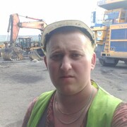 ���������� �����������, ���� ������� �����, 27 ���, ������������ ��� ������, ����� � ���������, ���������