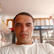 ���������� �����������, ���� ������� ���������, 48 ���, ������������ ��� ������, ����� � ���������