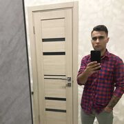 ���������� ������������, ���� ������� ����, 28 ���, ������������ ��� ������, ����� � ���������