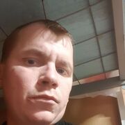  ,   , 31 ,     , c 