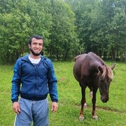 ���������� ������, ���� ������� ����, 37 ���, ������������ ��� ������, ����� � ���������