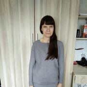  ,  Svetlana, 33