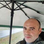 ���������� ������, ������� ����, 44