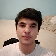 ���������� ���������, ���� ������� ��������, 26 ���, ������������ ��� ������, ����� � ���������