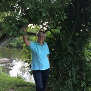  ,   , 64 ,     , c , 