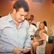  ,   O, 41 ,   