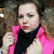 ���������� ������, ���� ������� �����, 27 ���, ������������ ��� ������, ����� � ���������