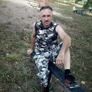  ,   , 53 ,   ,   , c 