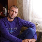  ,   Sergey, 46 ,     , c 