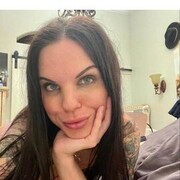 ���������� ���������, ���� ������� ����, 48 ���, ������������ ��� ������, ����� � ���������