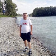  ,   , 34 ,     , c , 