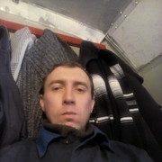 ���������� �������, ���� ������� ������, 40 ���, ������������ ��� ������, ����� � ���������, c�������� ���������