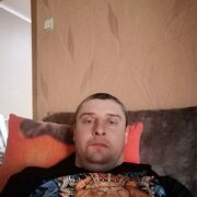  ,   , 43 ,     , c , 