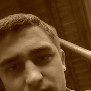 ���������� �����, ���� ������� Slava, 35 ���, ������������ ��� ����� � ���������, c�������� ���������