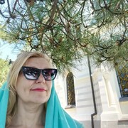 --,   , 51 ,   ,   , c , 