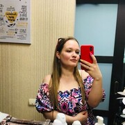  ,   , 30 ,     , c 