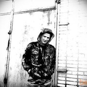 ���������� ������, ���� ������� Antoxa, 32 ����, ������������ ��� ����� � ���������, c�������� ���������