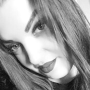  ,   Ekaterina, 23 ,  