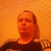  ,   , 33 ,   ,   , c 