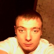 ���������� ������, ���� ������� �����, 33 ����, ������������ ��� ������