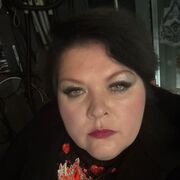 ���������� ������, ���� ������� ����, 46 ���, ������������ ��� ������, ����� � ���������, c�������� ���������