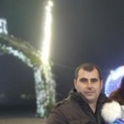  ,   , 42 ,   ,   , c 