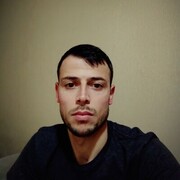 ���������� �������, ���� ������� ������, 33 ����, ������������ ��� ������, ����� � ���������