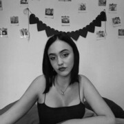 ���������� ������, ���� ������� �����, 25 ���, ������������ ��� ������, ����� � ���������