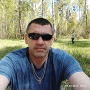  ,   , 44 ,  