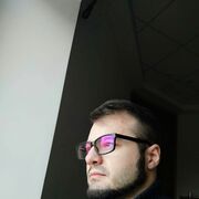  ,   Ivan, 31 ,   ,   