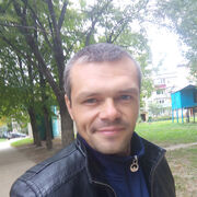  ,   Alex, 40 ,     , c 