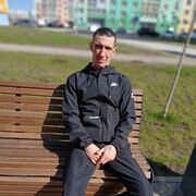  ,   , 35 ,   ,   , 